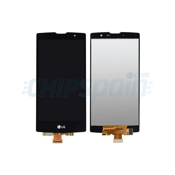 Pantalla LG Magna