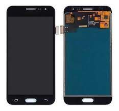 Pantalla Samsung Galaxy J7 2016