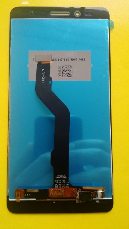 Pantalla Huawey GR5 