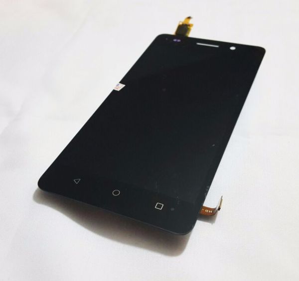 Pantalla Huawey G Play mini
