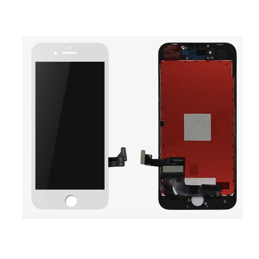 IPhone 8g