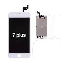 Pantalla IPhone 7plus