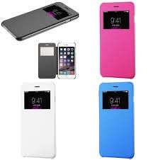 Flip  cover iphone 6 Plus