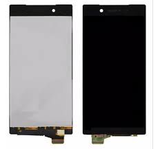 Pantalla Sony Z5