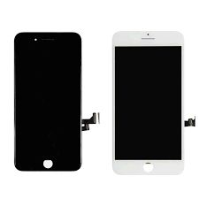 Pantalla IPhone 7 plus