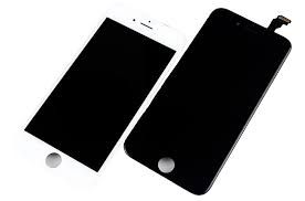 PANTALLA IPHONE 6 S