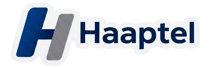 logo-main